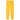 BBC - Equinox Jogger - Radiant Yellow - Clique Apparel