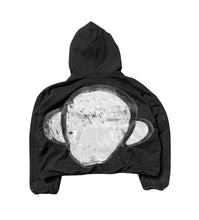 Load image into Gallery viewer, Billionaire Studios - Whimpy Kid Hoodie - Clique Apparel