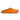 Bravest Orange Bear Claw - Clique Apparel