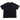Concept LA - Cherub 1 Tee - Black