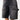 Serenede - Cast Denim Shorts - Clique Apparel