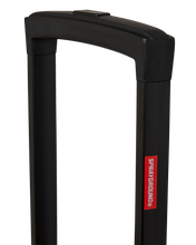 Load image into Gallery viewer, Sprayground - Snowwstorm Puffer Imperial Carry - On Luggage - Clique Apparel