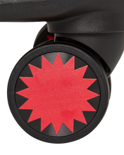 Load image into Gallery viewer, Sprayground - Snowwstorm Puffer Imperial Carry - On Luggage - Clique Apparel