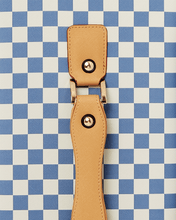 Load image into Gallery viewer, Sprayground - New Shark Yachit Club Imperial Carry - On Luggage - Clique Apparel