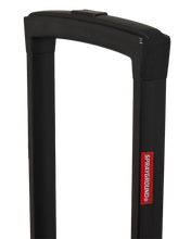 Load image into Gallery viewer, Sprayground - New Shark Yachit Club Imperial Carry - On Luggage - Clique Apparel