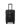 Sprayground - MoneyBear Mogul Hardshell Carryon Black