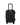 Sprayground - Gold Brick Drip Carry-On Luggage - Clique Apparel