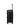 Sprayground - Gold Brick Drip Carry-On Luggage - Clique Apparel