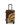 Sprayground - Designer Drip Effect carry On Luggage