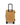 Sprayground - Designer Drip Effect carry On Luggage