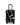 Sprayground - Shark Slash Carry On Luggage