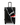 Sprayground - Shark Slash Full Size Luggage