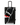 Sprayground - Shark Slash Full Size Luggage