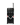 Sprayground - Shark Slash Full Size Luggage