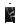 Sprayground - Shark Slash Full Size Luggage