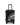 Sprayground - Noir Fang Carry On Luggage