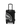 Sprayground - Noir Fang Carry On Luggage
