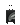 Sprayground - Noir Fang Carry On Luggage