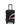 Sprayground - Shinobi Sharks In Paris Carry On Luggage