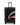 Sprayground - Shinobi Sharks In Paris Full Size Luggage