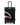 Sprayground - Shinobi Sharks In Paris Full Size Luggage