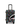Sprayground - Sharkverse Universe Carry On Luggage