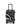 Sprayground - Sharkverse Universe Carry On Luggage