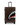 Sprayground - Sharks In Paris Grin & Grind Full Size Luggage