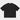 Godspeed - Tomb Raider NG Tee - Black