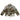 Purple Brand – Camo Reversible Snap Front Coaches Jacket - Clique Apparel