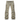 DUAA - Stone Denim - Art - Clique Apparel