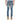 Ksubi - Van Winkle Re up - Blue
