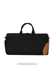 Load image into Gallery viewer, Sprayground - Grand Tourer Duffle - Clique Apparel