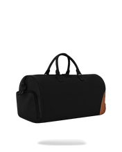 Load image into Gallery viewer, Sprayground - Grand Tourer Duffle - Clique Apparel
