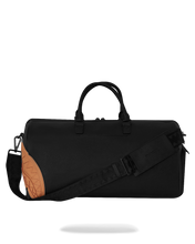 Load image into Gallery viewer, Sprayground - Grand Tourer Duffle - Clique Apparel