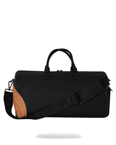 Sprayground - Grand Tourer Duffle - Clique Apparel