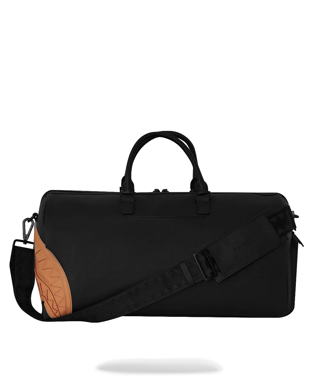 Sprayground - Grand Tourer Duffle - Clique Apparel