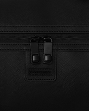 Load image into Gallery viewer, Sprayground - Grand Tourer Duffle - Clique Apparel