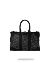 Load image into Gallery viewer, Sprayground - 3 Dsg Thunderclap Pyramid Mini Duffle - Clique Apparel