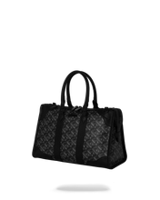 Load image into Gallery viewer, Sprayground - 3 Dsg Thunderclap Pyramid Mini Duffle - Clique Apparel
