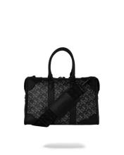 Load image into Gallery viewer, Sprayground - 3 Dsg Thunderclap Pyramid Mini Duffle - Clique Apparel