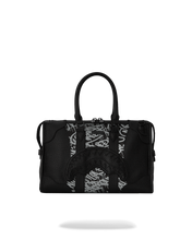 Load image into Gallery viewer, Sprayground - A.M.P.M Pyramid Mini Duffle - Clique Apparel