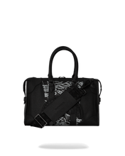 Load image into Gallery viewer, Sprayground - A.M.P.M Pyramid Mini Duffle - Clique Apparel