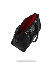 Load image into Gallery viewer, Sprayground - A.M.P.M Pyramid Mini Duffle - Clique Apparel