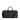 Sprayground -Embroidered Dragons Duffle - Clique Apparel