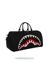 Load image into Gallery viewer, Sprayground - Fly Knit Mouth Duffle - Clique Apparel