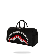 Load image into Gallery viewer, Sprayground - Fly Knit Mouth Duffle - Clique Apparel