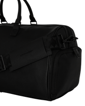 Load image into Gallery viewer, Sprayground - Fly Knit Mouth Duffle - Clique Apparel