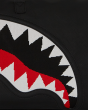 Load image into Gallery viewer, Sprayground - Fly Knit Mouth Duffle - Clique Apparel