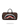 Sprayground - Sharks In Paris Grin & Grind Duffle